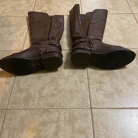 G by GUESS - Picture 3 of 8